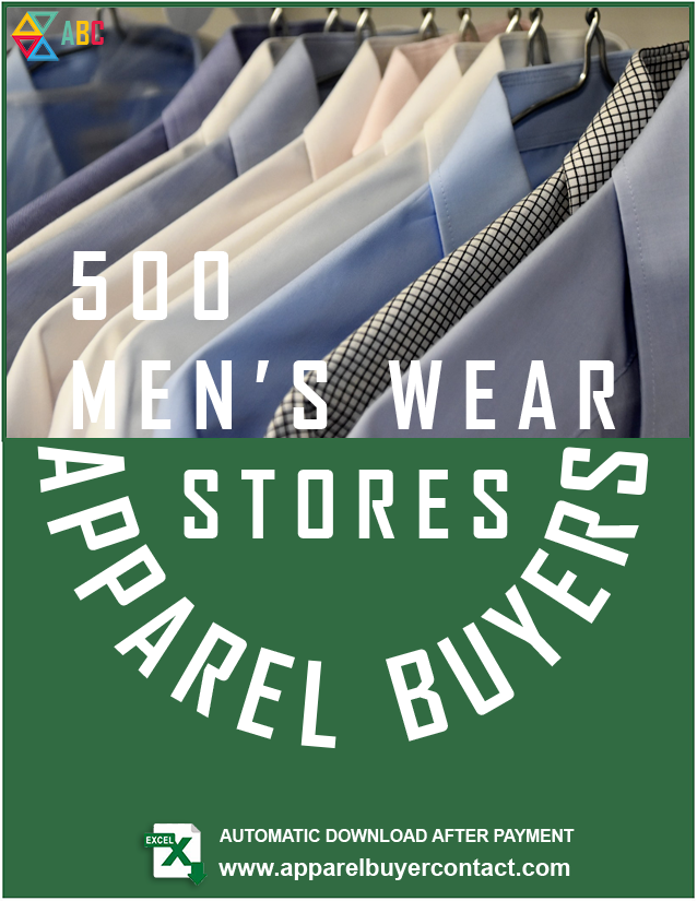 men-s-wear-apparel-buyers-list-apparel-buyer-contact-directory-of